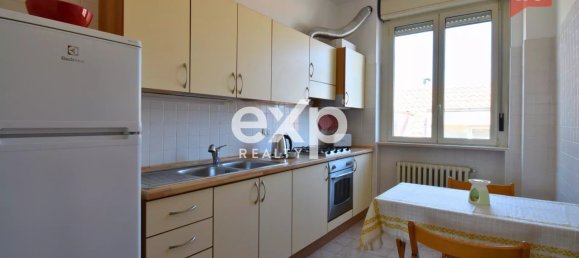 2 bedrooms Apartment in Vasto, Italy No. 265030 11