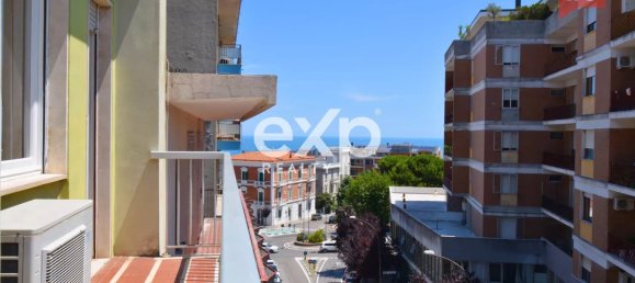 2 bedrooms Apartment in Vasto, Italy No. 265030 7