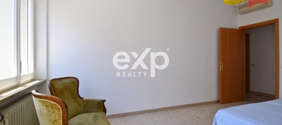 2 bedrooms Apartment in Vasto, Italy No. 265030 29