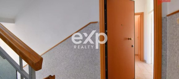 2 bedrooms Apartment in Vasto, Italy No. 265030 31