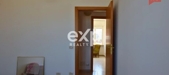 2 bedrooms Apartment in Vasto, Italy No. 265030 25