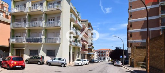 2 bedrooms Apartment in Vasto, Italy No. 265030 35