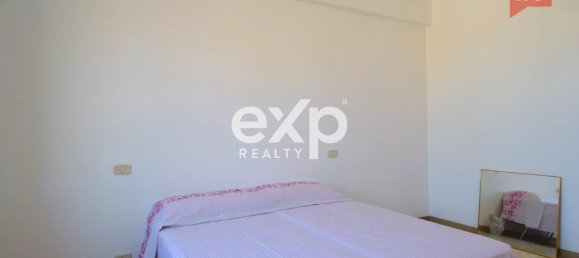 2 bedrooms Apartment in Vasto, Italy No. 265030 24