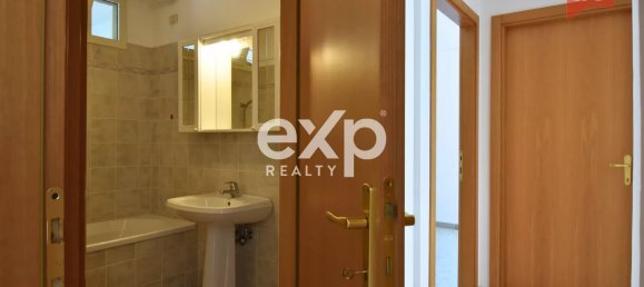 2 bedrooms Apartment in Vasto, Italy No. 265030 15