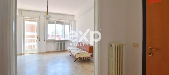 2 bedrooms Apartment in Vasto, Italy No. 265030 9