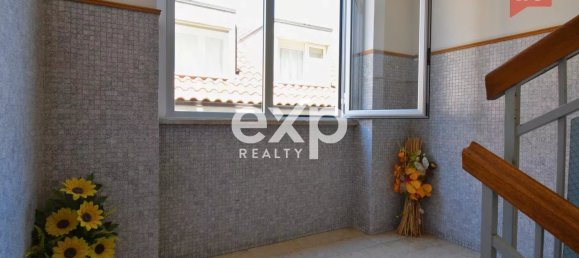 2 bedrooms Apartment in Vasto, Italy No. 265030 32