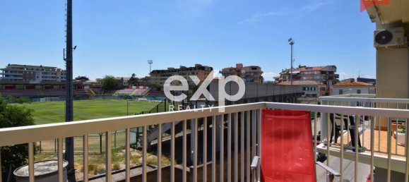 2 bedrooms Apartment in Vasto, Italy No. 265030 6