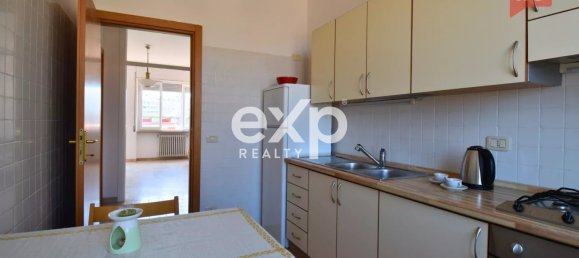 2 bedrooms Apartment in Vasto, Italy No. 265030 13