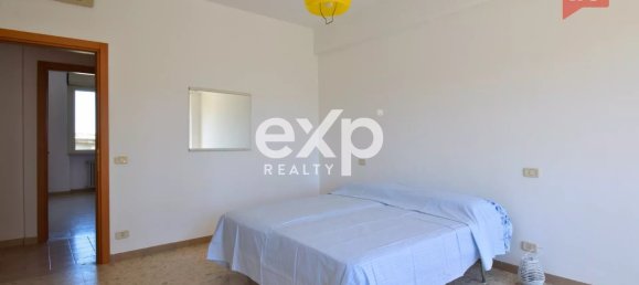 2 bedrooms Apartment in Vasto, Italy No. 265030 30