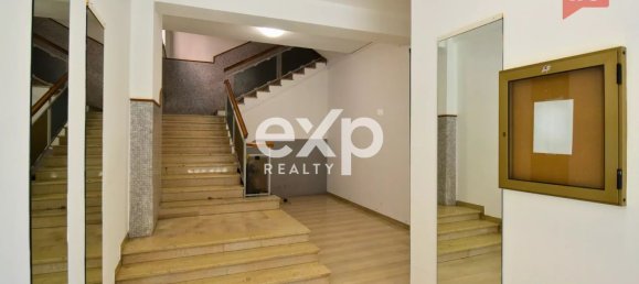 2 bedrooms Apartment in Vasto, Italy No. 265030 33