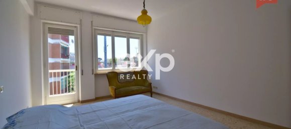 2 bedrooms Apartment in Vasto, Italy No. 265030 27