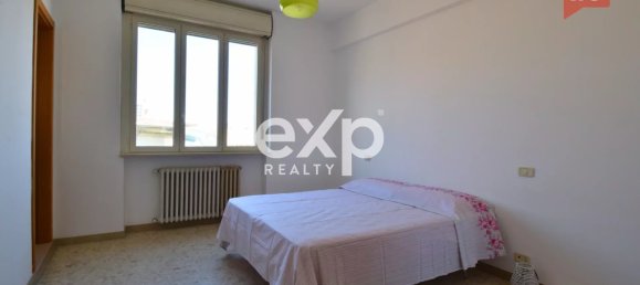 2 bedrooms Apartment in Vasto, Italy No. 265030 19