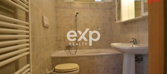 2 bedrooms Apartment in Vasto, Italy No. 265030 16