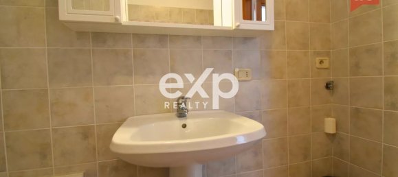 2 bedrooms Apartment in Vasto, Italy No. 265030 17