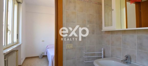 2 bedrooms Apartment in Vasto, Italy No. 265030 23