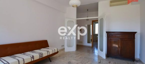 2 bedrooms Apartment in Vasto, Italy No. 265030 3