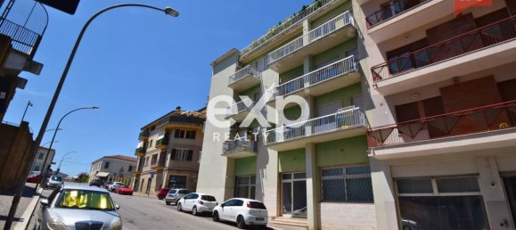 2 bedrooms Apartment in Vasto, Italy No. 265030 36