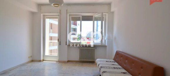 2 bedrooms Apartment in Vasto, Italy No. 265030 4