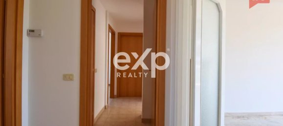 2 bedrooms Apartment in Vasto, Italy No. 265030 14