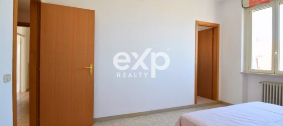 2 bedrooms Apartment in Vasto, Italy No. 265030 20