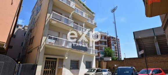 2 bedrooms Apartment in Vasto, Italy No. 265030 34