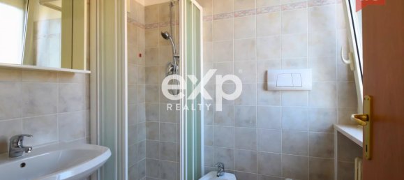 2 bedrooms Apartment in Vasto, Italy No. 265030 22