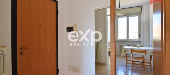 2 bedrooms Apartment in Vasto, Italy No. 265030 10