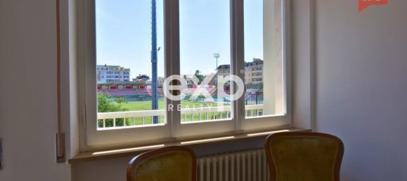 2 bedrooms Apartment in Vasto, Italy No. 265030 28