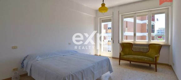 2 bedrooms Apartment in Vasto, Italy No. 265030 26