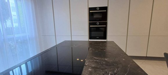 3 rooms Apartment in Graz, Austria No. 245103 3