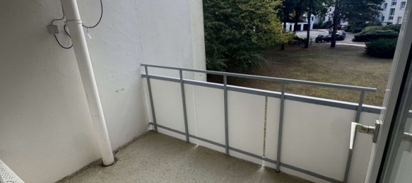 2 bedrooms Apartment in Bremen, Germany No. 321083 3