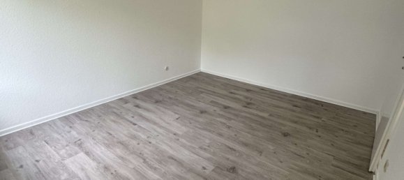 2 bedrooms Apartment in Bremen, Germany No. 321083 8