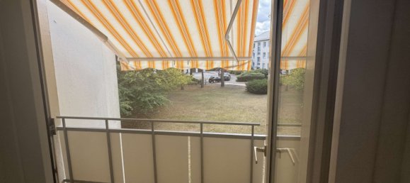 2 bedrooms Apartment in Bremen, Germany No. 321083 4