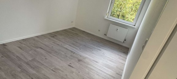 2 bedrooms Apartment in Bremen, Germany No. 321083 9