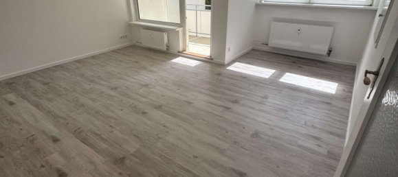 2 bedrooms Apartment in Bremen, Germany No. 321083 2