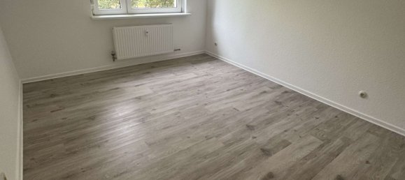 2 bedrooms Apartment in Bremen, Germany No. 321083 7