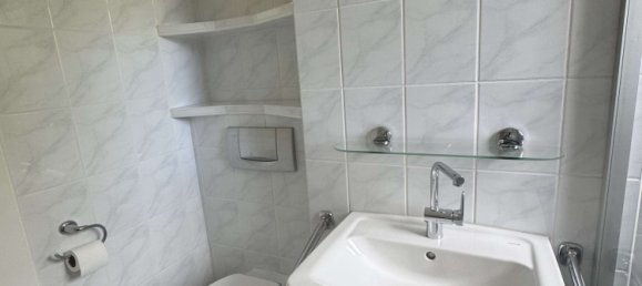 2 bedrooms Apartment in Bremen, Germany No. 321083 6