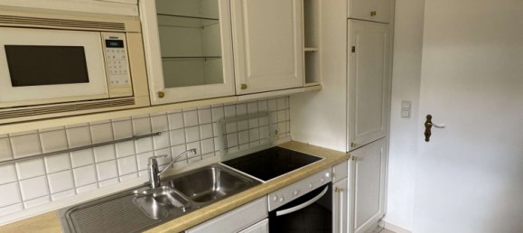 2 bedrooms Apartment in Bremen, Germany No. 321083 5