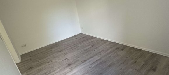 2 bedrooms Apartment in Bremen, Germany No. 321083 10