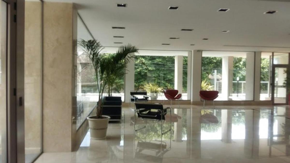 2 bedrooms Apartment in Mar del Plata, Argentina No. 99388