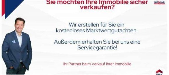 استوديو في Wiener Neustadt, Austria رقم 63873 16