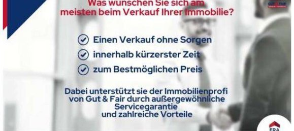 استوديو في Wiener Neustadt, Austria رقم 63873 17