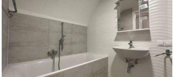 استوديو في Wiener Neustadt, Austria رقم 63873 7