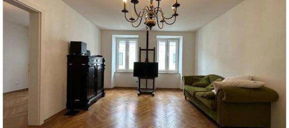 استوديو في Wiener Neustadt, Austria رقم 63873 5