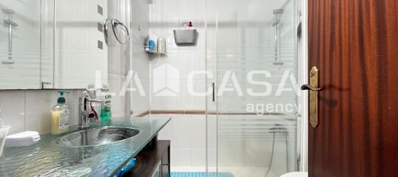 1 bedroom Apartment in Badalona, Spain No. 134765 15