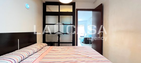1 bedroom Apartment in Badalona, Spain No. 134765 13