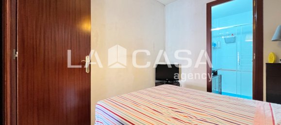 1 bedroom Apartment in Badalona, Spain No. 134765 11
