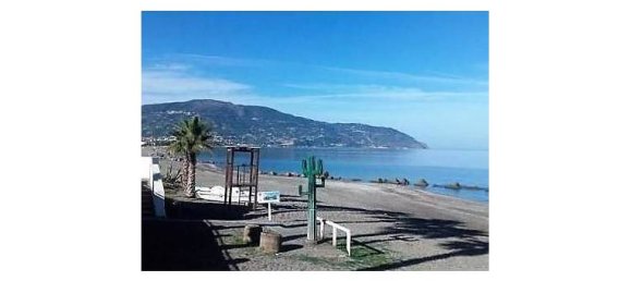 Квартира с 1 спальней в Патти, Италия № 254432 2