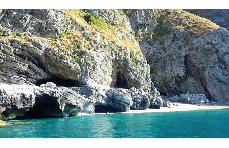 Квартира с 1 спальней в Патти, Италия № 254432