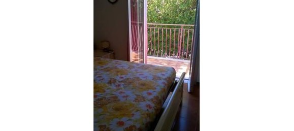 Квартира с 1 спальней в Патти, Италия № 254432 6